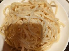 -杨氏青龙虾·羊蝎子(金盛路总店)