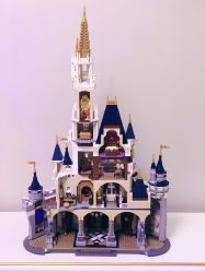 -kidsland(南开大悦城店)