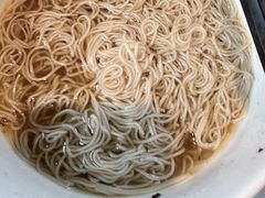 -味友·厦门味(杏林湾店)