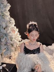 点击看大图 -MINIPHOTO婚纱摄影(星光天地商场店)