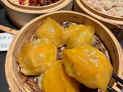 -五马集·海鲜·温州大牌档(黑金冠五马街十字路口店)
