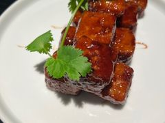 -老海陵·泰州菜(三水湾店)