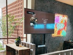 -三叔特色自贡菜(中海国际店)