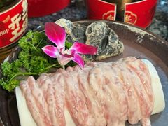 -蜀大侠火锅(总府路店)