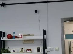 -星卡照相馆(奉贤百联店)