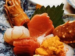 -鳥喜Toriki怀石烧鸟料理