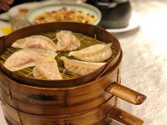 -煜丰汴京烤鸭(福彩路店)