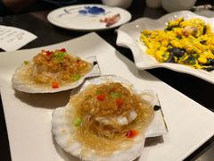 -东莱馋房(陆家嘴店)