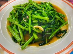 -陳妈妈泰国菜