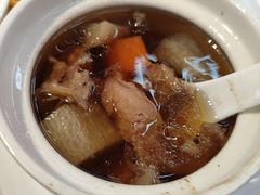 -养牛邓·潮汕牛肉海鲜自助火锅(广州店)