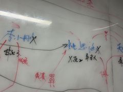 -戏精管理局·剧本杀·桌游·血染钟楼