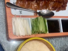 -印巷里主题餐厅(马鞍山店)