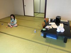 -别府杉乃井酒店