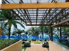 -普吉岛凯悦酒店