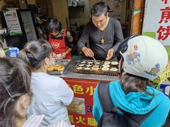 -美康饮品(羊子巷店)