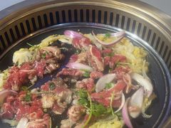 -棒小伙·齐齐哈尔烤肉(龙茗路店)