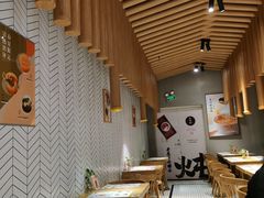 -炖物24章·顺时轻养茶(杭州保利时光里店)