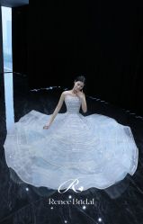 -Renee芮亦婚纱(原丽莎)