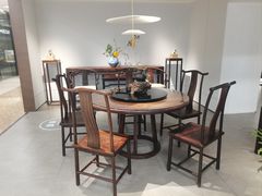 -红星美凯龙北京至尊MALL(东四环中路店)