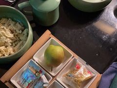 -紫莲花足道(柯桥古镇店)