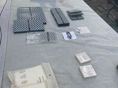 -徐家汇源景区-衡山坊