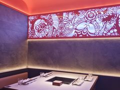 -大妙火锅·非物质文化遗产(锦里店)
