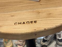 -霸王茶姬(正佳广场店)