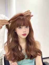 -JUNO hair salon