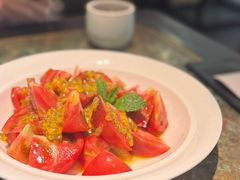 -苏帮袁Sue Cuisine(南开大悦城店)