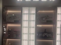 -鑫电竞(垡头店)