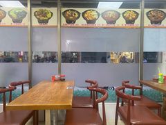 -桥雪牛杂专门店(关边路店)