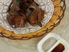 android_upload_pic-金碧轩粤菜海鲜大酒楼
