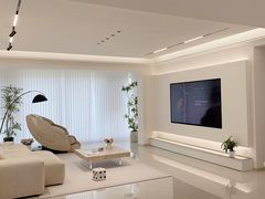 -星皖工长俱乐部·老房装修