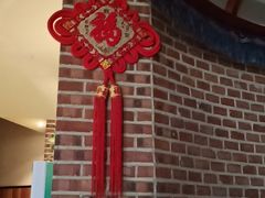 -额尔敦传统涮(光明路店)