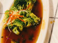 -霸王虾·麻辣小龙虾(清水河公园店)