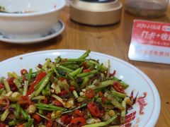 -浏阳小饭铺(洪西小区店)