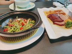 -有璟阁港式餐厅(金融街购物中心店)
