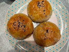 -阿娜尔·新疆菜(佰港城店)