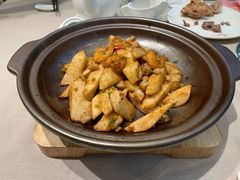 -尚一汤·粤菜海鲜(环球港店)