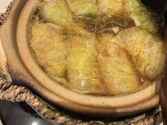 -同乐馆(阳光店)