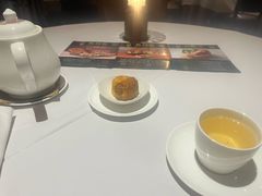 -新同乐鱼翅酒家(美丽华店)