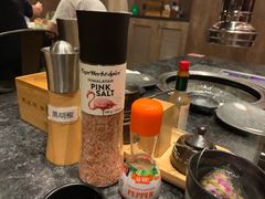 -響日本燒肉