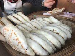 -眼镜粑粑