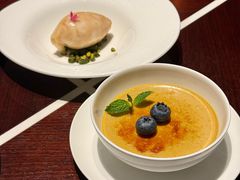 -杭州西子湖四季酒店·金沙厅