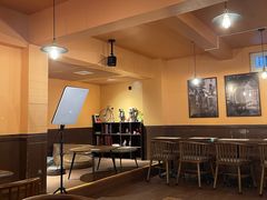 -猫岛主趣味餐厅(鼓浪屿店)