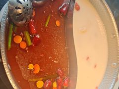 -捞王锅物料理(昆山店)