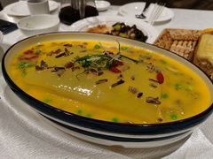 -光明招待所(邦凯科技园店)