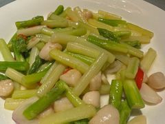 -宏达老菜馆(东安街店)