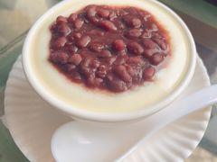 -义顺牛奶公司(新马路老店)