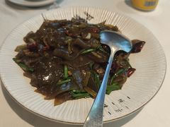 -原鄉本味 楚菜 丹江口鱼(北苑店)